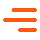 Hamburger Icon