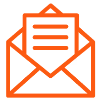 Contact Icon