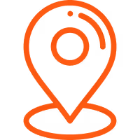 Contact Icon
