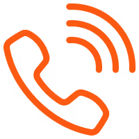 Contact Icon