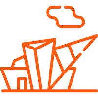 Service Icon