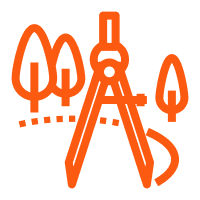 Service Icon