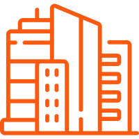 Service Icon