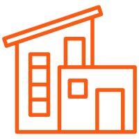 Service Icon