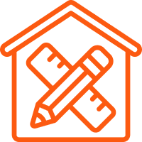 Service Icon