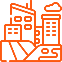 Service Icon