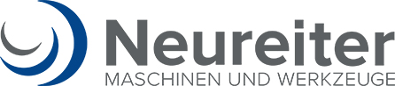 Architecture Logo