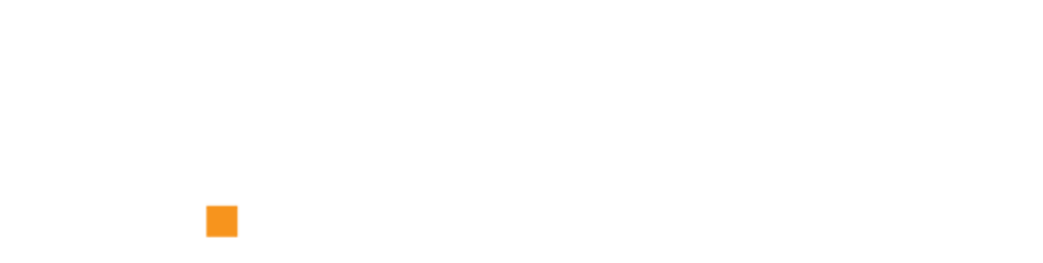 Nav Logo