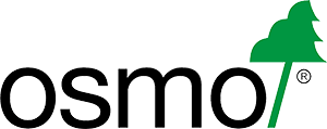 Architecture Logo