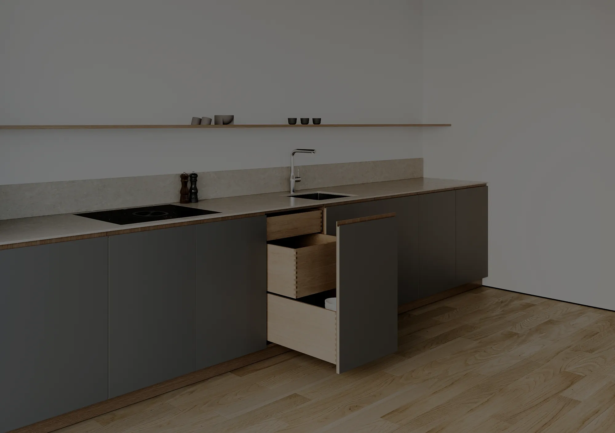 Slider Banner