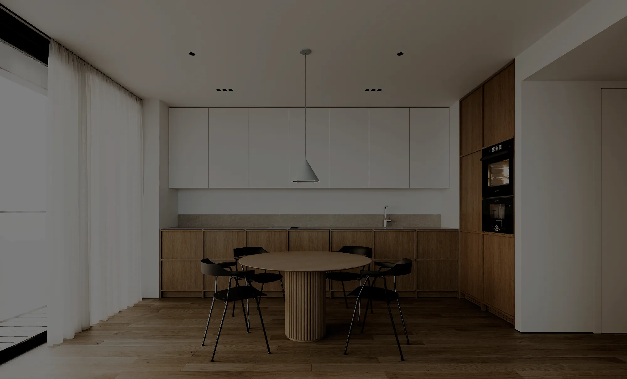 Slider Banner